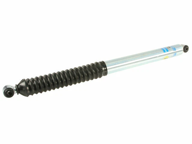 Задний амортизатор Bilstein подходит для Ford F450 Super Duty 2004-2007 31NSGS - Изображение 1 из 1