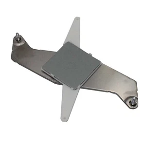Supporto CPU + viti per PS5 modello CFI-1016A - Foto 1 di 1