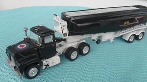 Camión Corgi Major MACK Nº: 1152 Mazak fundido a presión 1:43 - Imagen 1 de 6