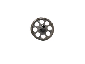 Engrenage Intermédiaire Ducati Monster 821 2015 2016 2017 9358 Km - Picture 1 of 4