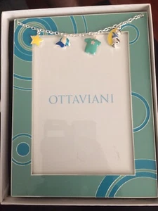 Ottaviani Cornice - Foto 1 di 4