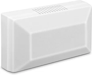 Wired Doorbell Chime, 16V 10VA Front and Rear Door Chime for Home Wall Inside - Picture 1 of 8