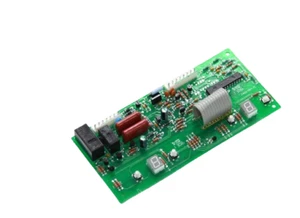 12868513 NEW OEM FSP Refrigerator Electronic Control Board - Picture 1 of 2