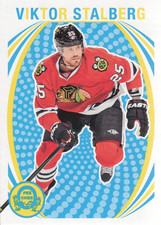 A6815- 2013-14 O-Pee-Chee Hk Assort Insert Cards1 -You Pick- 10+ FREE US SHIP