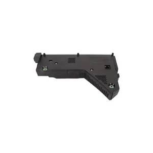 Bloc d'Alimentation PS5 (ADP-400FR) - Imagen 1 de 1