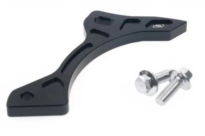 AS3 FUNDA AHORRADORA para SUZUKI RMZ 250 2016-2022 450 2005-2022 Foto 1 de 4