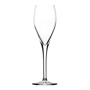 Boîte de 6 flûtes cuvée 14,5cl cristallin - Imagen 1 de 1