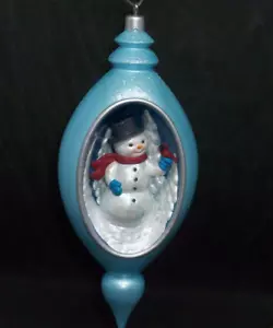 Hallmark 2015 Friends of a Feather - KOC Member Exclusive - Picture 1 of 16