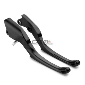 For BMW R1300GS R 1300 GS 2024 Motorcycle Adjustable Brake Lever Clutch Lever - Bild 1 von 13