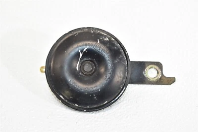 Subaru Impreza WRX 2002-2007 bocina señal bajo tono conjunto OEM 02-07 Foto 1 de 4