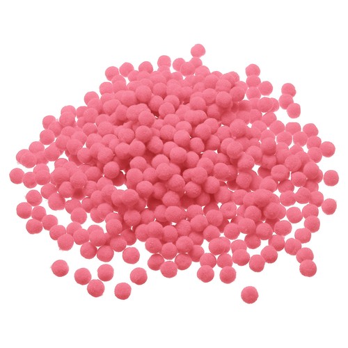 Afbeelding 1 van 5
