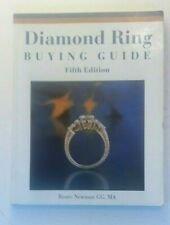 The Diamond Ring Buying Guide / Spot Value & Avoid Ripoffs / 5th Edition