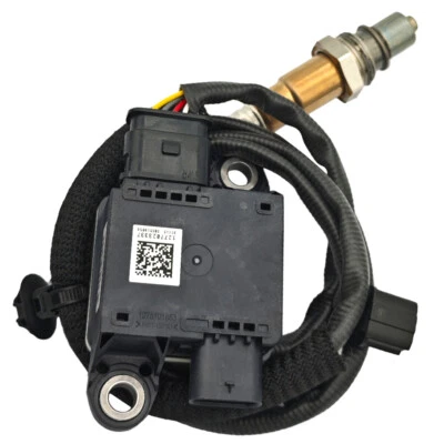 Partikelsensor 39265-2F500 0281007513 Für Hyundai Santa Fé Kia Sorento 2015-2020 - Bild 1 von 4