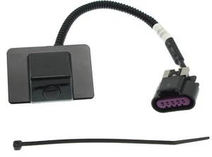 New Back Up Camera For GMC Yukon XL 1500 2007-2013 - Picture 1 of 6