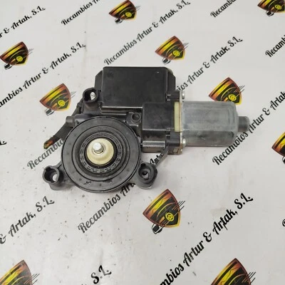 Engine Lifter VW Transporter T5 Caravelle 7E0959801H 0130822453 7EO959801H - Image 1 of 4