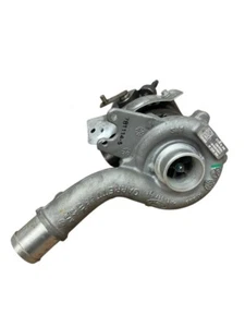 Turbocompresor lado del conductor genuino Ford 3,5 L Explorer Flex MKS 10-2019 AA5E9G438GA - Imagen 1 de 5
