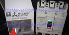 1Pcs New In Box Mitsubishi Breaker Nf125-Cv 3P 125A Air Break Switch