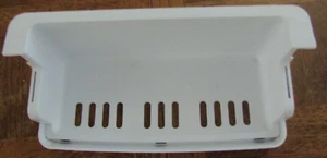 Samsung Refrigerator Door Bin DA63-00842 - Imagen 1 de 3