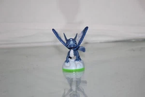 Skylands Whirlwind Modell #84187888 - Bild 1 von 4