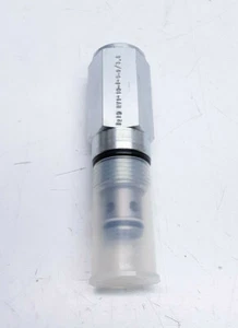 Eaton RV1-10-I-0-9/3.5 Relief Valve Cartridge  - Picture 1 of 3