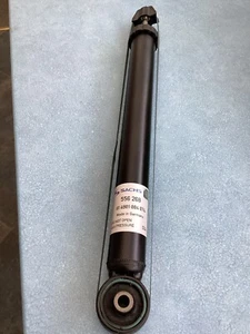 Sachs 556268 Rear Shock Absorber for vw golf v5 1J0513025AQ - Picture 1 of 1