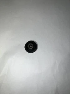 Pro-Pulse / MegaTech Truck/Buggy Spur Gear 54 Teeth B100/t100 Drive Gear 54t - Picture 1 of 4