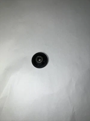 Pro-Pulse / MegaTech Truck/Buggy Spur Gear 54 Teeth B100/t100 Drive Gear 54t - Image 1 of 4