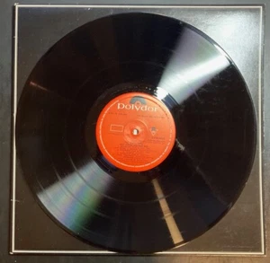 The Beatles Tapes [David Wigg],vinyl double-LP (UK, Polydor, 1976), M- - Foto 1 di 12