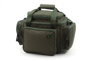 NEW Thinking Anglers Compact Carryall Carp Luggage *PAY 1 POST* - Picture 1 of 4