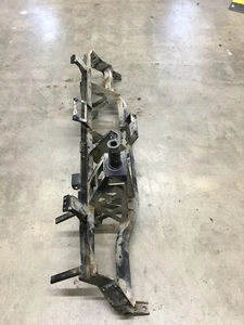 POLARIS RANGER DASH SUPPORT FRAME 1014777-067 P003 - Picture 1 of 8
