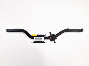 Radiateur dissipateur thermique Asus UX32A avec ventilateurs de refroidisseme... - Photo 1/22
