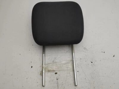 Chrysler Grand Voyager V 2011 Back Seat Head Rest Left AMD139033 - Image 1 of 4