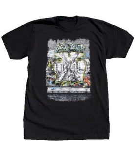Sky Bounce T-Shirts - Bild 1 von 3