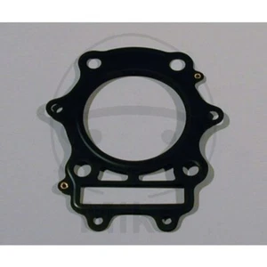 Junta Cabeza Cilindro ATHENA 735.84.01 - Imagen 1 de 1