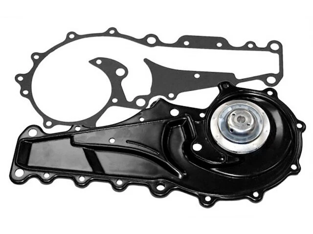 SKP 99KV59J Water Pump Fits 1986-1993 Cadillac Seville Engine Water Pump - Image 1 of 1