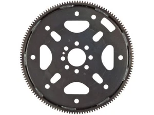 For 2009-2010 Dodge Avenger Flex Plate 77291WMFQ R/T - Picture 1 of 2