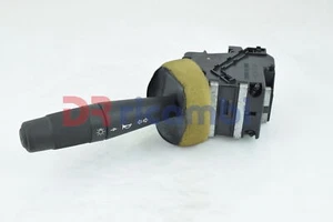 LEVA DEVIOLUCI LUCE FARI PER PEUGEOT 205 309 - MAGNETI MARELLI 510033614501/1 - Imagen 1 de 4