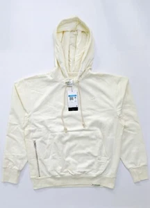 Nike Men's Standard Issue Dri-Fit Hoodie DQ5818-028 - Picture 1 of 17