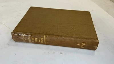 My Sixty Years in the Plains: Trapping, Trading, and Indian Fighting Foto 1 de 4