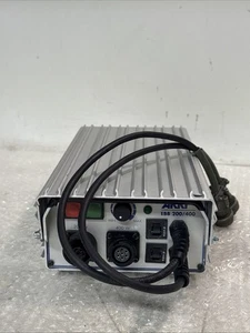 ARRI 200/400W DC Electronic Ballast for HMI Pocket Par EB 200/400 - Picture 1 of 8