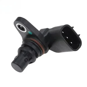 FÜR 17-20 HYUNDAI KIA 2.0L 1 STCK NEUER NOCKENWELLENPOSITIONSSENSOR OEM 39350-2E200 - Bild 1 von 15