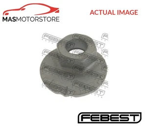 CASTER SHIM AXLE BEAM FEBEST 0131-004 FOR LEXUS LX 470 4.7L - Picture 1 of 6