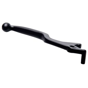 Tusk Brake Lever Black For Kawasaki KFX 400 2003-2006 - Picture 1 of 2
