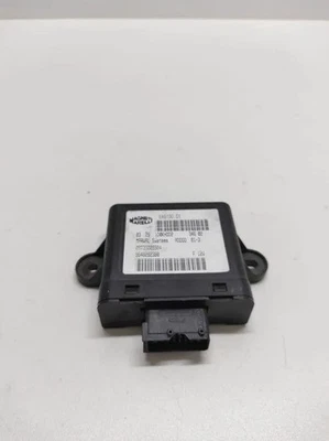 CITROËN C8 EA, EB Altre Centraline EAS10001 2.00 Diesel 79kw 2003 31321373 - Immagine 1 di 4