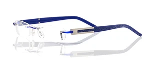 Switch-It Combi 646 140 Switch it Garnitur Wechselbügel ohne Gläser - Bild 1 von 2