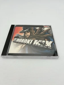 Osu! CD de videojuego de música anime Bancho Todoroki Mix Japón - Imagen 1 de 4