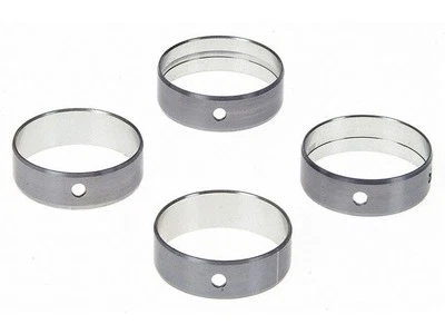 Juego de cojinetes de árbol de levas para Jeep J4700 1970-1973 potencia sellada 95141RCWV 1971 1972 Foto 1 de 2