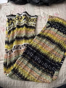 missoni scarf for women - Picture 1 of 3