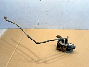 Detroit Diesel 60 Series 14L Engine Turbo Pneumatic control valve 23536834 OEM - Picture 1 of 7