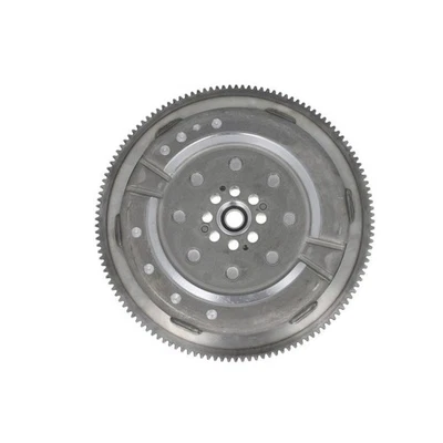 ✅HCFD007 FLYWHEEL EXEDY NEU DE STOCK - Bild 1 von 4